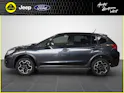 Subaru XV 2.0 D Swiss Two