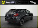 Subaru XV 2.0 D Swiss Two