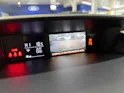 Subaru XV 2.0 D Swiss Two