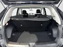Subaru XV 2.0 D Swiss Two