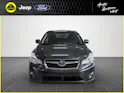 Subaru XV 2.0 D Swiss Two
