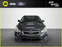 Subaru XV 2.0 D Swiss Two