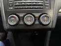 Subaru XV 2.0 D Swiss Two