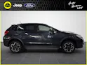 Subaru XV 2.0 D Swiss Two