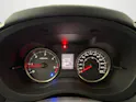 Subaru XV 2.0 D Swiss Two