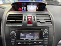 Subaru XV 2.0 D Swiss Two