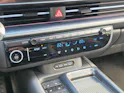Hyundai Ioniq 6 84kWh N 4WD