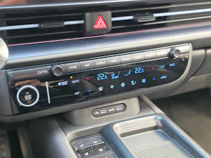Hyundai Ioniq 6 84kWh N 4WD