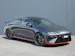 Hyundai Ioniq 6 84kWh N 4WD