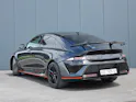 Hyundai Ioniq 6 84kWh N 4WD