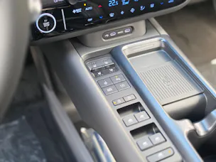 Hyundai Ioniq 6 84kWh N 4WD