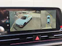 Hyundai Ioniq 6 84kWh N 4WD