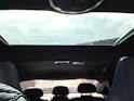 Hyundai Ioniq 6 84kWh N 4WD