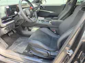 Hyundai Ioniq 6 84kWh N 4WD