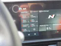 Hyundai Ioniq 6 84kWh N 4WD