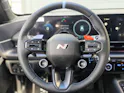 Hyundai Ioniq 6 84kWh N 4WD