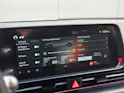 Hyundai Ioniq 6 84kWh N 4WD