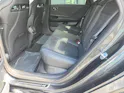 Hyundai Ioniq 6 84kWh N 4WD