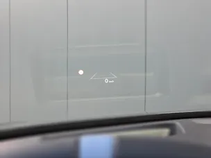 Hyundai Ioniq 6 84kWh N 4WD