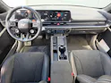 Hyundai Ioniq 6 84kWh N 4WD