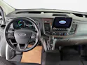 Ford Transit Custom Van 340 L1 1.0 EcoBoost Trend PHEV