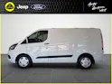 Ford Transit Custom Van 340 L1 1.0 EcoBoost Trend PHEV