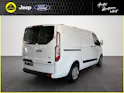 Ford Transit Custom Van 340 L1 1.0 EcoBoost Trend PHEV