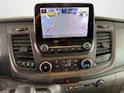 Ford Transit Custom Van 340 L1 1.0 EcoBoost Trend PHEV