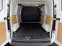 Ford Transit Custom Van 340 L1 1.0 EcoBoost Trend PHEV