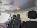 Ford Transit Custom Van 340 L1 1.0 EcoBoost Trend PHEV