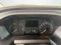 Ford Transit Custom Van 340 L1 1.0 EcoBoost Trend PHEV