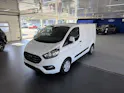 Ford Transit Custom Van 340 L1 1.0 EcoBoost Trend PHEV