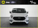 Ford Transit Custom Van 340 L1 1.0 EcoBoost Trend PHEV