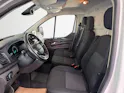 Ford Transit Custom Van 340 L1 1.0 EcoBoost Trend PHEV