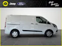 Ford Transit Custom Van 340 L1 1.0 EcoBoost Trend PHEV