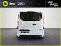 Ford Transit Custom Van 340 L1 1.0 EcoBoost Trend PHEV
