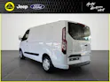 Ford Transit Custom Van 340 L1 1.0 EcoBoost Trend PHEV