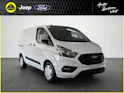 Ford Transit Custom Van 340 L1 1.0 EcoBoost Trend PHEV