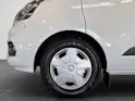 Ford Transit Custom Van 340 L1 1.0 EcoBoost Trend PHEV