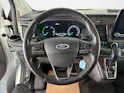 Ford Transit Custom Van 340 L1 1.0 EcoBoost Trend PHEV