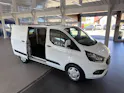 Ford Transit Custom Van 340 L1 1.0 EcoBoost Trend PHEV