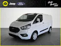 Ford Transit Custom Van 340 L1 1.0 EcoBoost Trend PHEV
