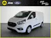 Ford Transit Custom Van 340 L1 1.0 EcoBoost Trend PHEV