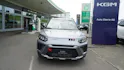KGM -SsangYong Tivoli 1.5TGDI Steel4WD A