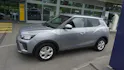 KGM -SsangYong Tivoli 1.5TGDI Steel4WD A