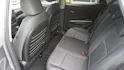 KGM -SsangYong Tivoli 1.5TGDI Steel4WD A