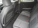 KGM -SsangYong Tivoli 1.5TGDI Steel4WD A