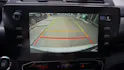 KGM -SsangYong Tivoli 1.5TGDI Steel4WD A