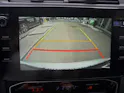 KGM -SsangYong Tivoli 1.5TGDI Steel4WD A