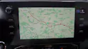 KGM -SsangYong Tivoli 1.5TGDI Steel4WD A